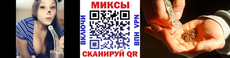 БУТИРАТ GHB  hydra ТОР  Миньяр 