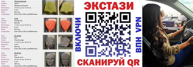 как найти закладки  Миньяр  МЕГА ССЫЛКА  Ecstasy Punisher 