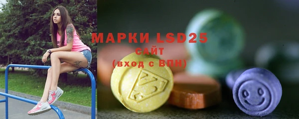 ГАЛЛЮЦИНОГЕННЫЕ ГРИБЫ Алексин